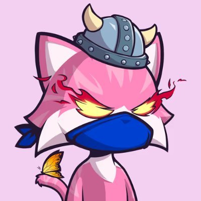 gd's avatar